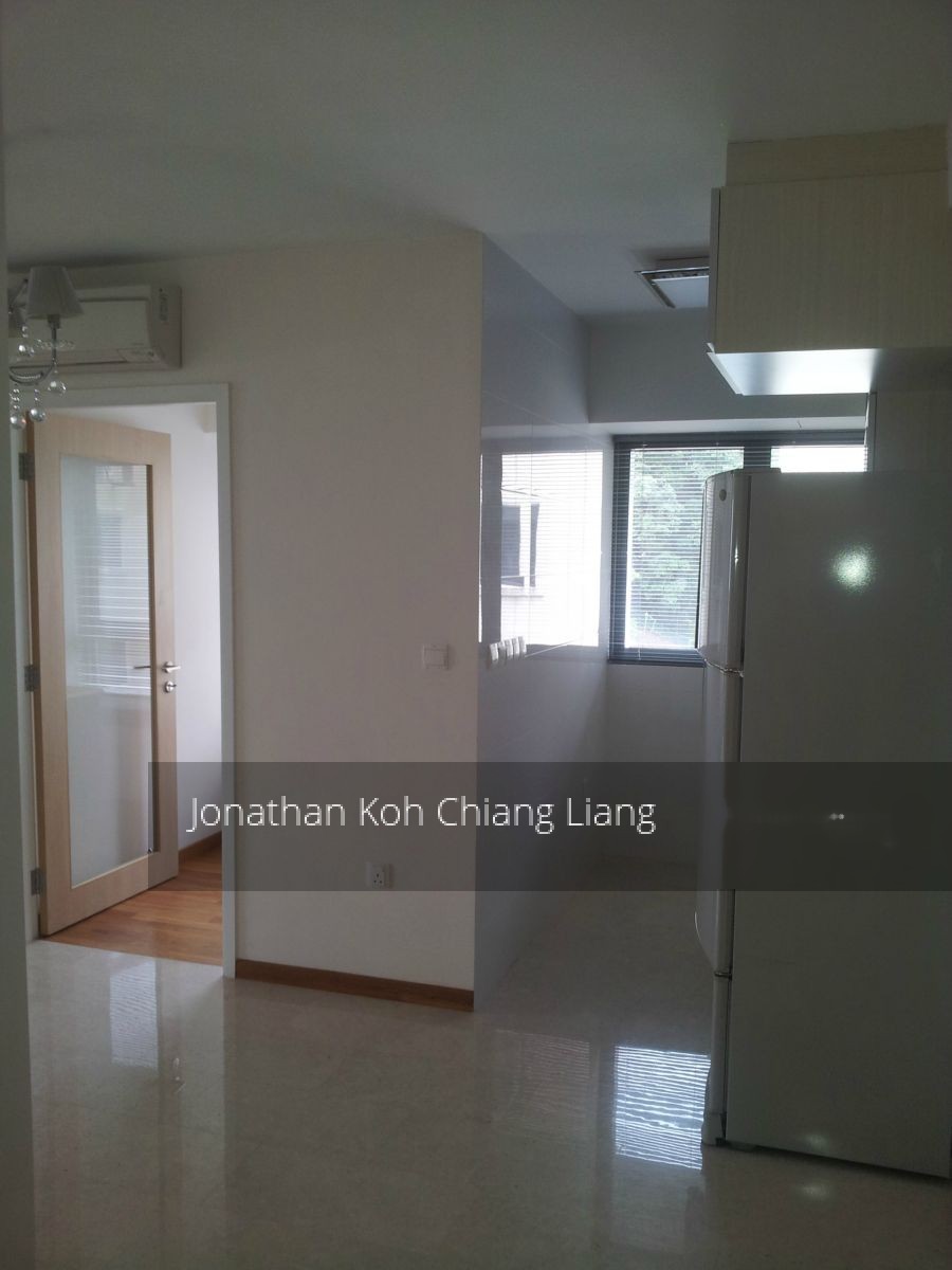 Wilkie 80 (D9), Apartment #144602232
